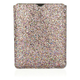 Illustration for article titled Glittery Gifts for the Mystifying Girly Girl on Your List